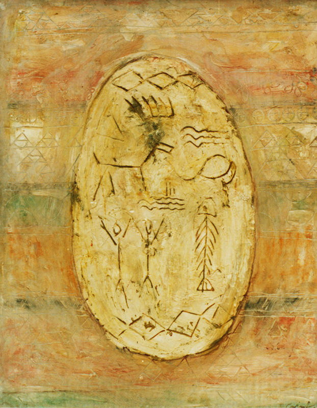 ArtStudioPopov