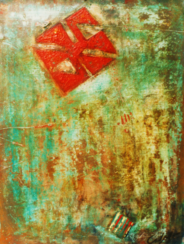 ArtStudioPopov