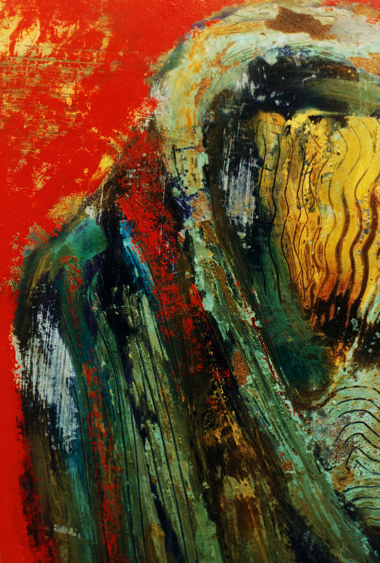 ArtStudioPopov