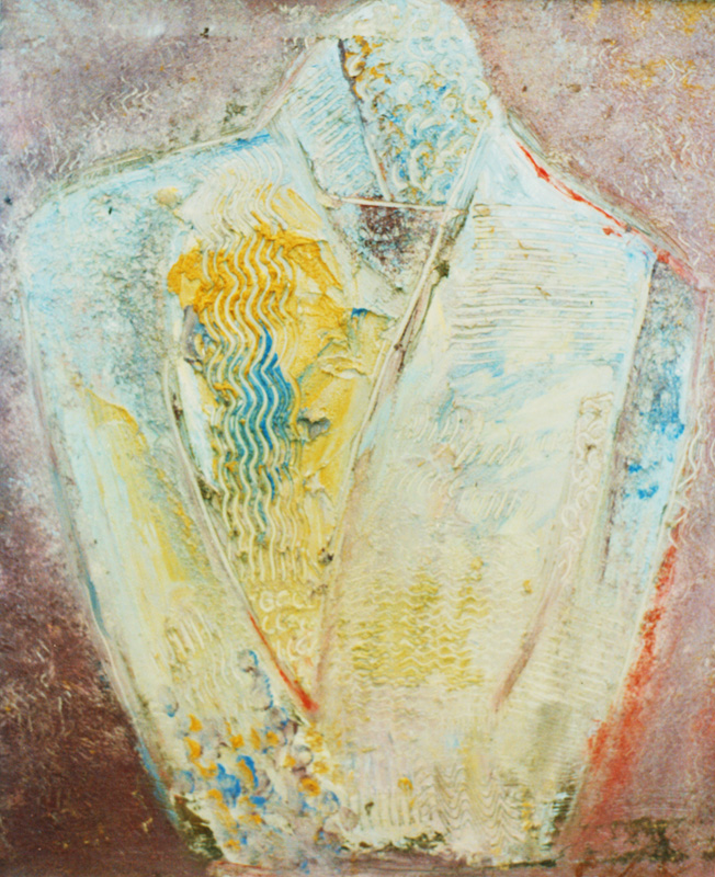 ArtStudioPopov