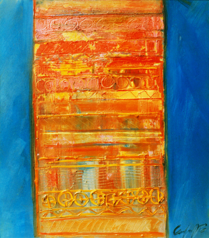 ArtStudioPopov