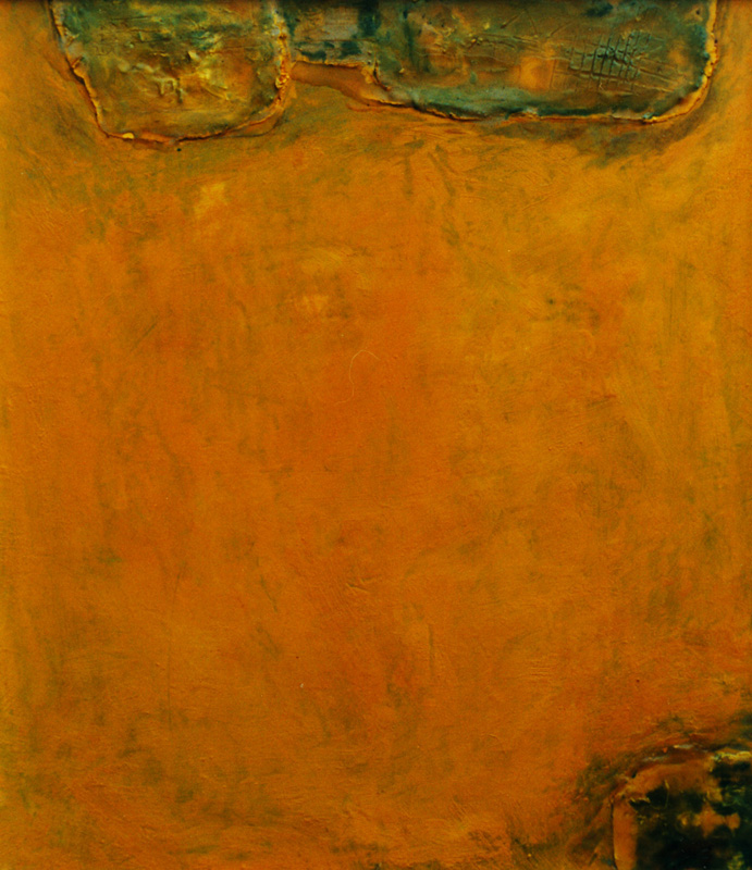 ArtStudioPopov