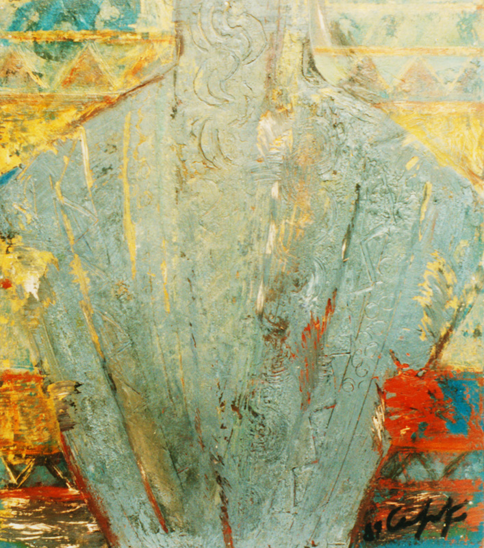 ArtStudioPopov