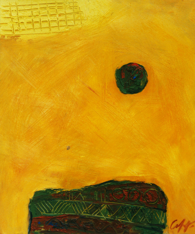 ArtStudioPopov