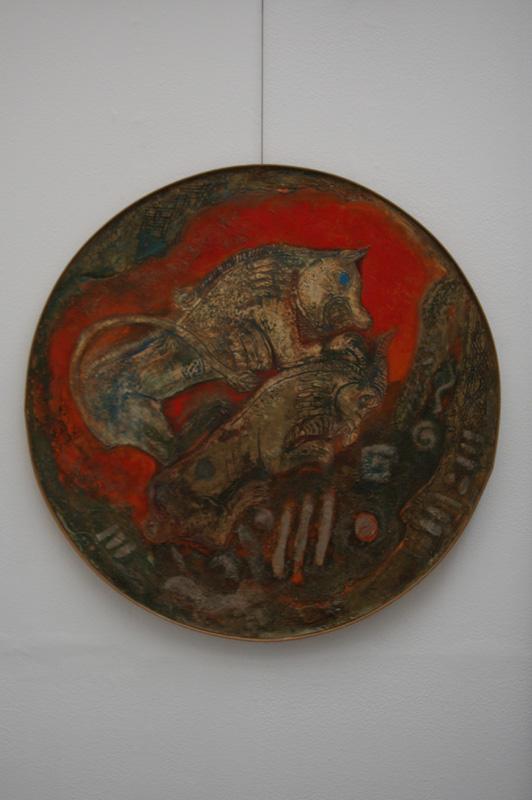 ArtStudioPopov