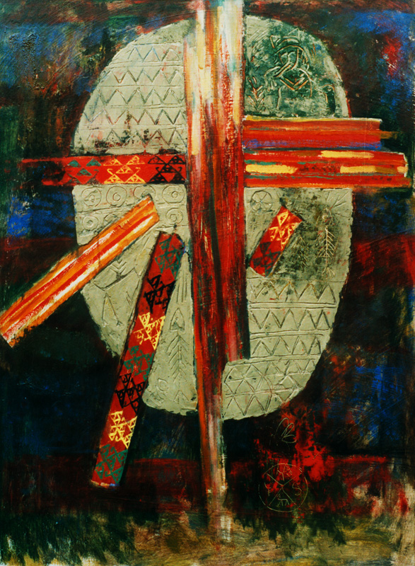 ArtStudioPopov