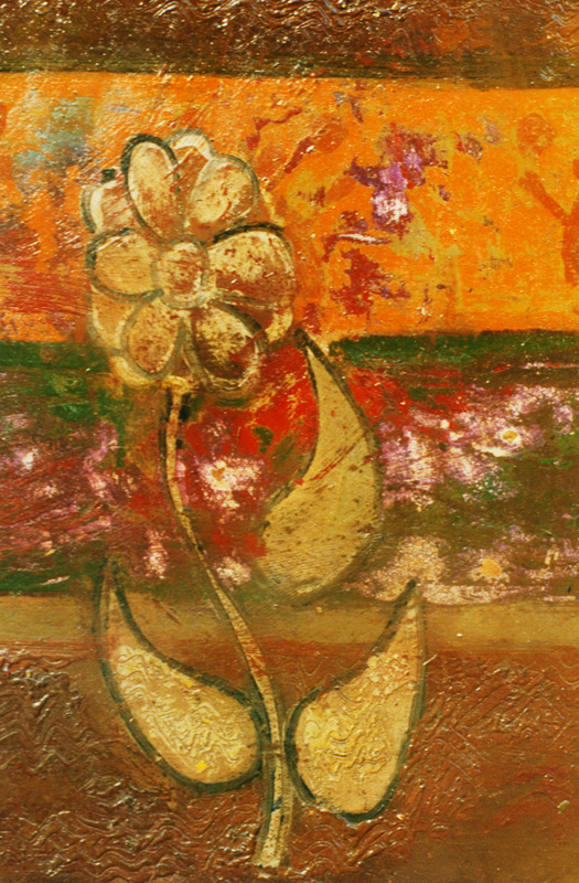 ArtStudioPopov