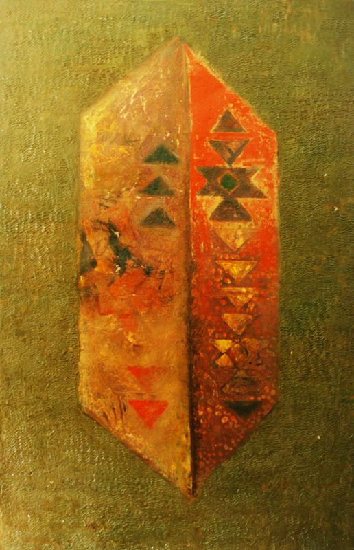 ArtStudioPopov
