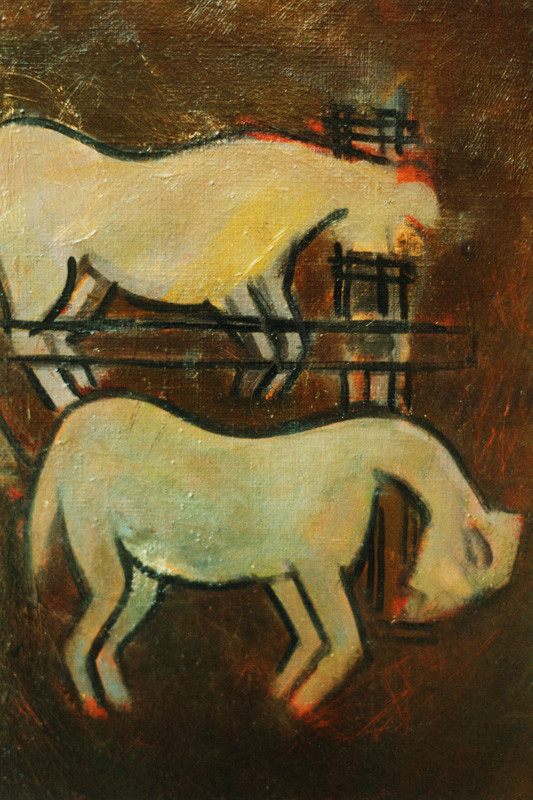 ArtStudioPopov