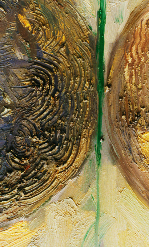 ArtStudioPopov
