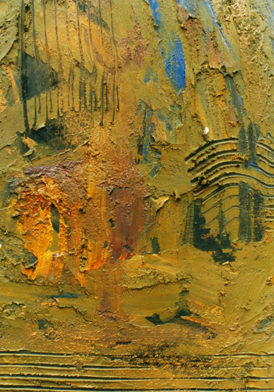 ArtStudioPopov