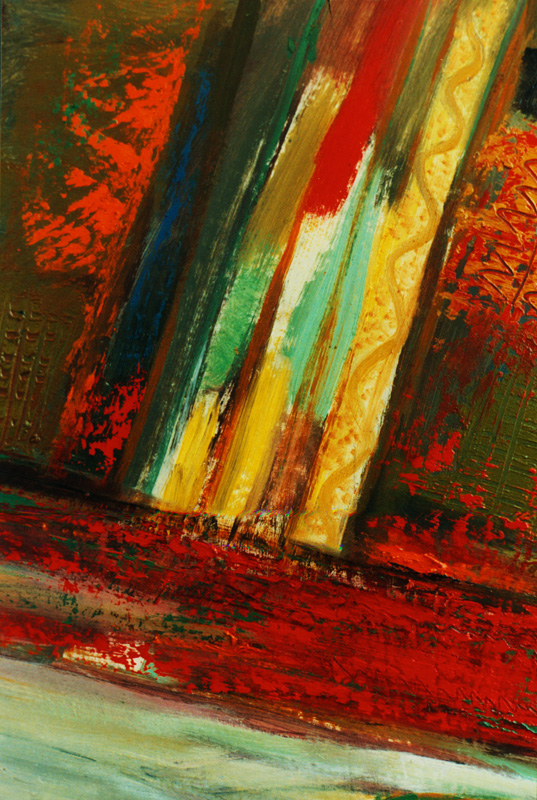 ArtStudioPopov