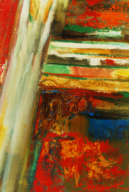 ArtStudioPopov
