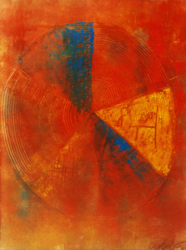 ArtStudioPopov