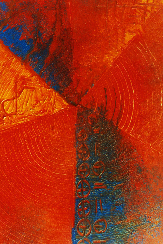 ArtStudioPopov
