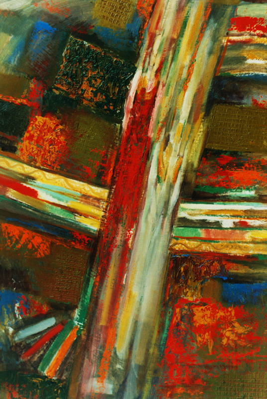 ArtStudioPopov