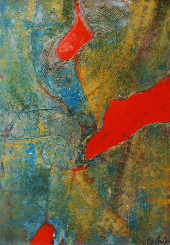 ArtStudioPopov