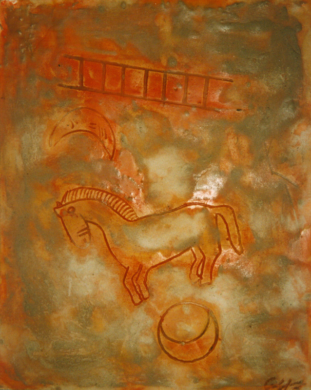 ArtStudioPopov