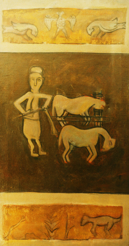ArtStudioPopov