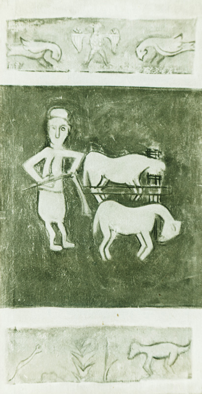 ArtStudioPopov