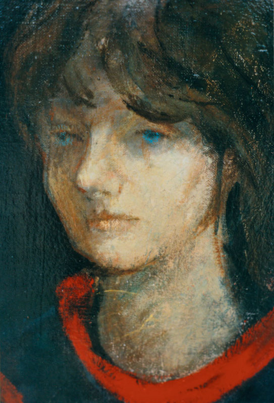 ArtStudioPopov