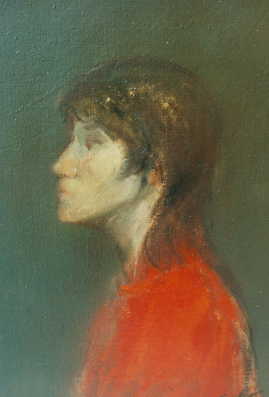 ArtStudioPopov