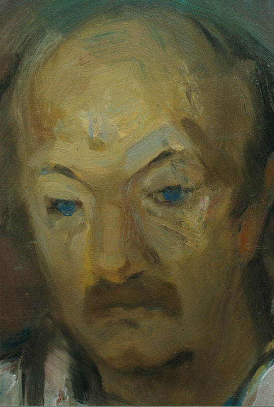 ArtStudioPopov