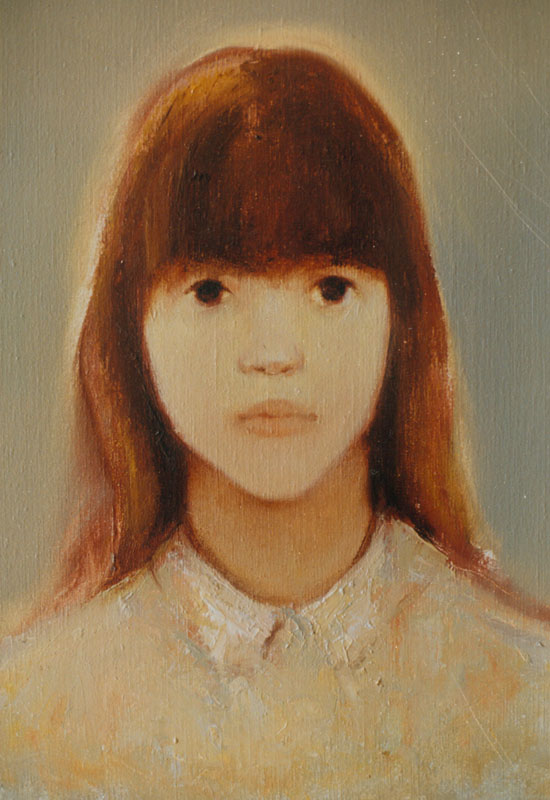 ArtStudioPopov