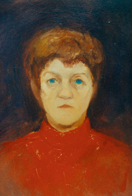 ArtStudioPopov