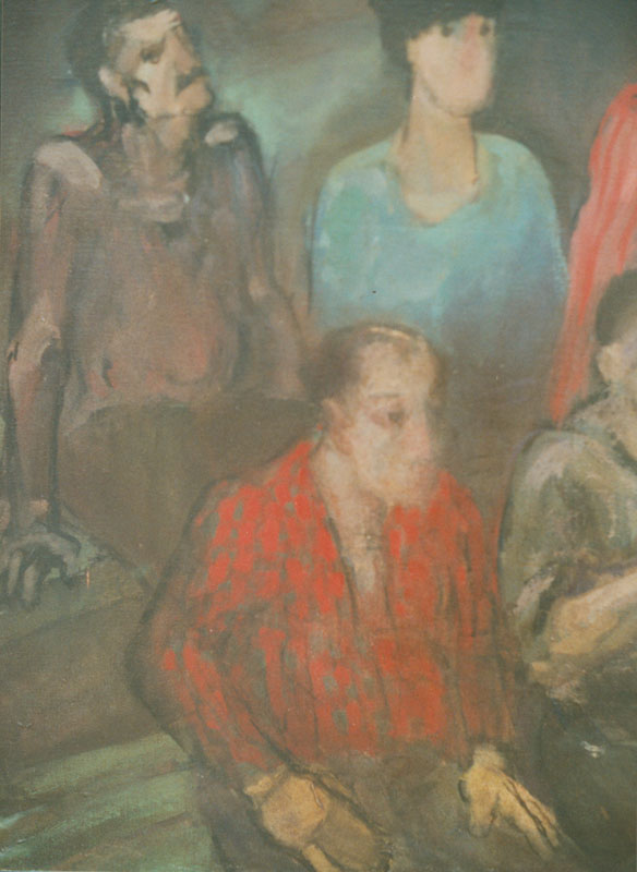 ArtStudioPopov