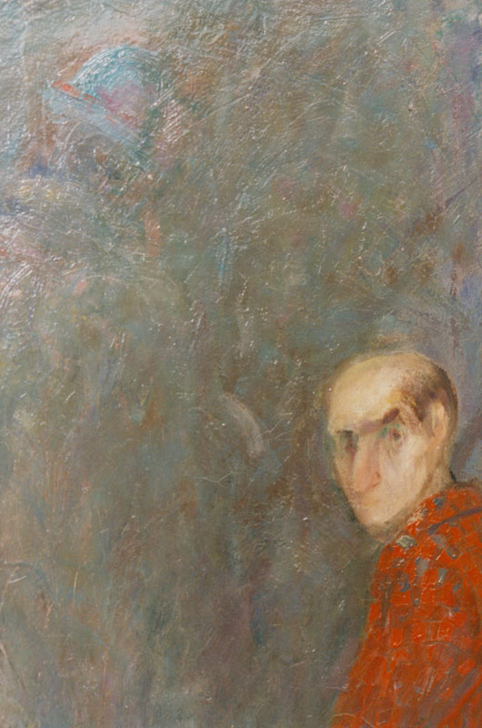 ArtStudioPopov