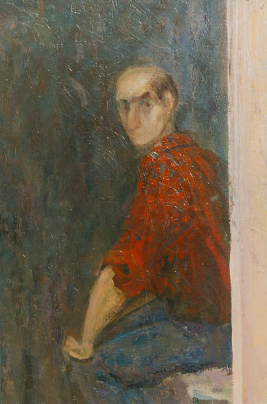 ArtStudioPopov