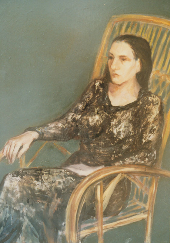 ArtStudioPopov
