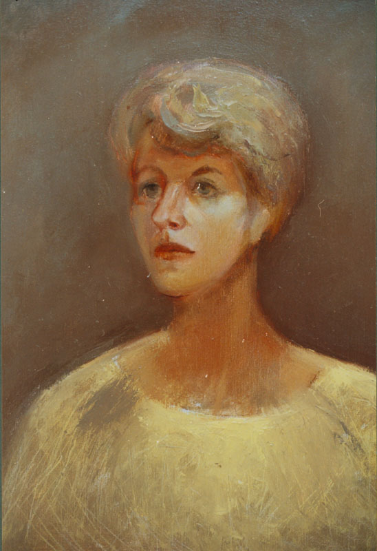 ArtStudioPopov