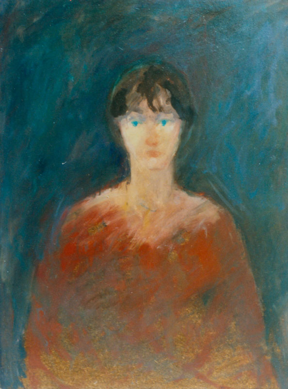 ArtStudioPopov