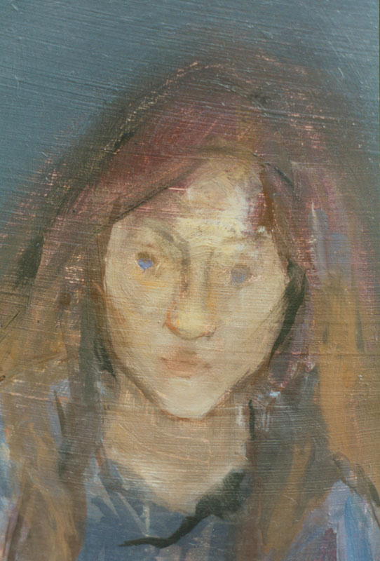 ArtStudioPopov