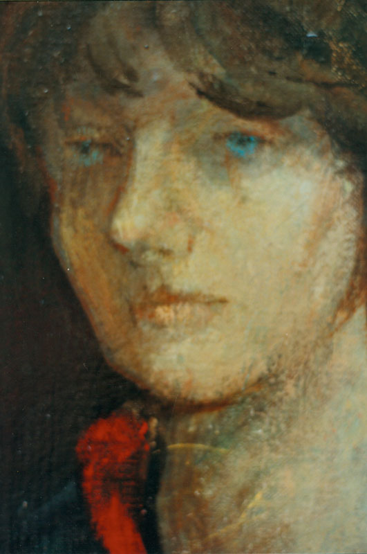 ArtStudioPopov