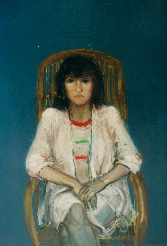 ArtStudioPopov