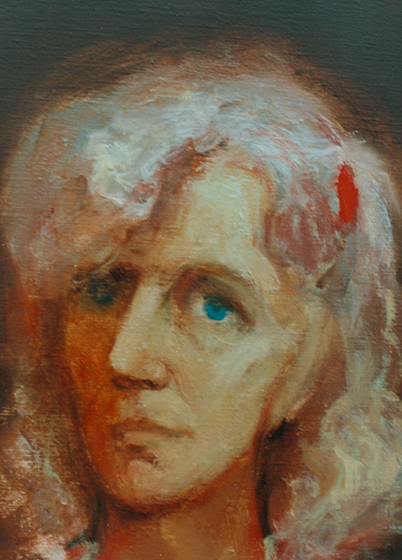 ArtStudioPopov