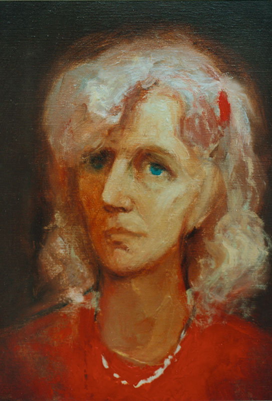 ArtStudioPopov