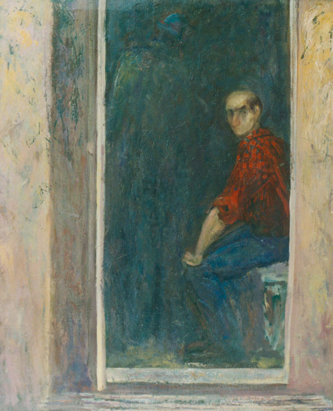 ArtStudioPopov