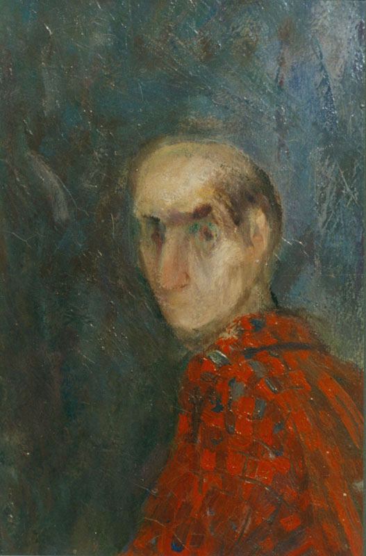 ArtStudioPopov