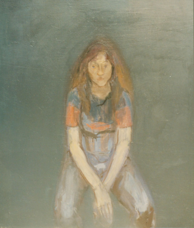 ArtStudioPopov