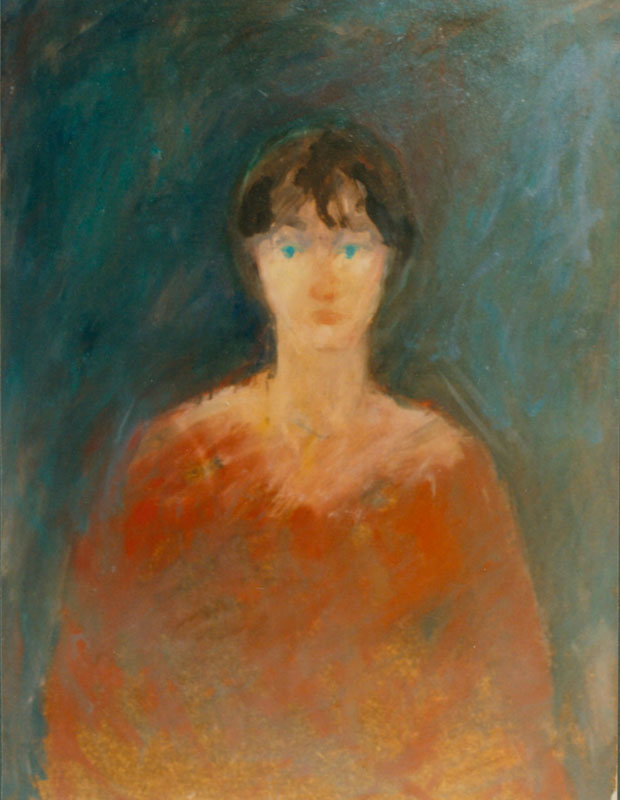 ArtStudioPopov
