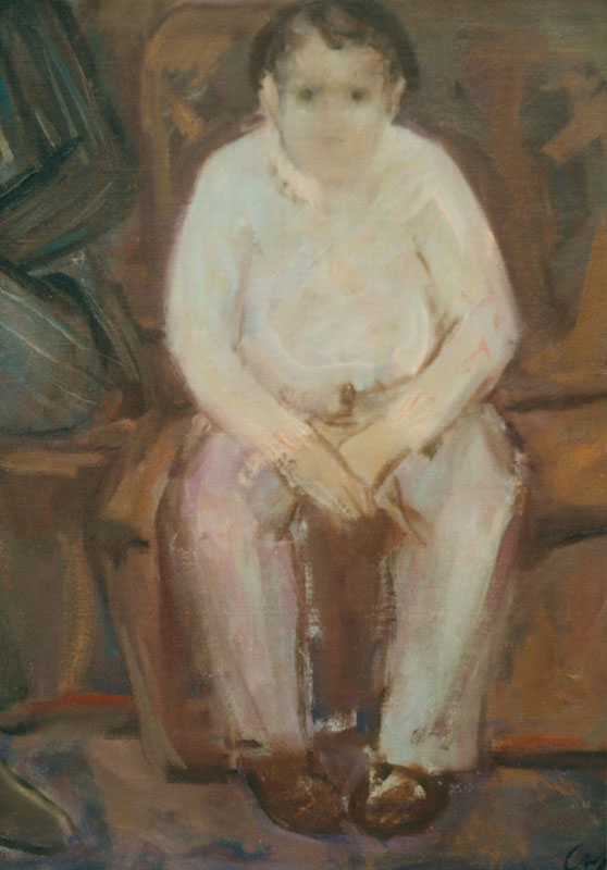 ArtStudioPopov