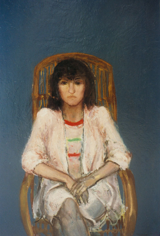 ArtStudioPopov