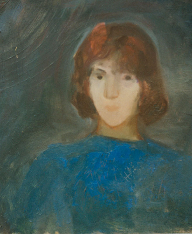 ArtStudioPopov