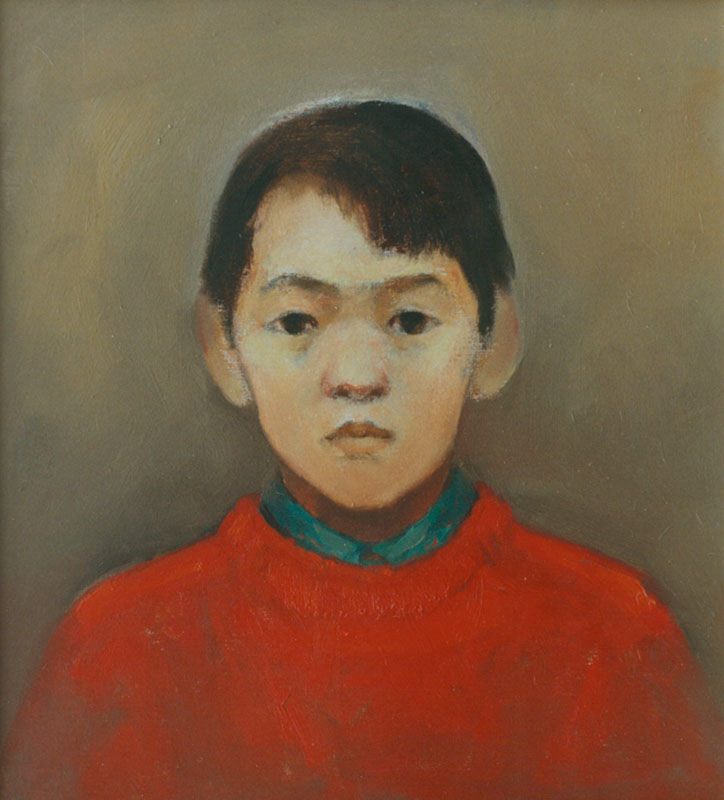 ArtStudioPopov