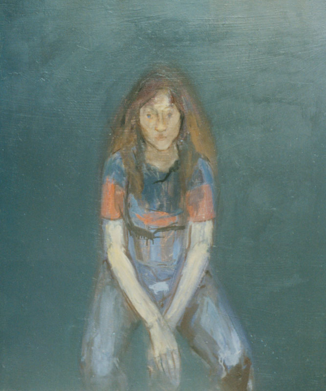 ArtStudioPopov