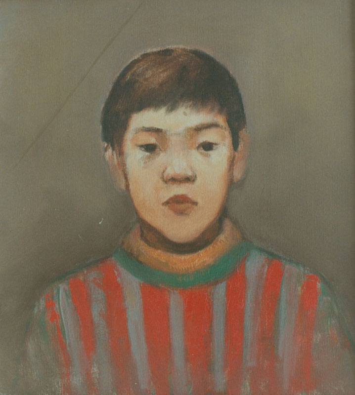 ArtStudioPopov